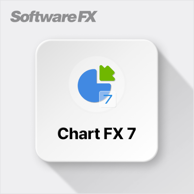 product-summary